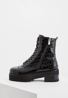 Ботинки The Kooples 