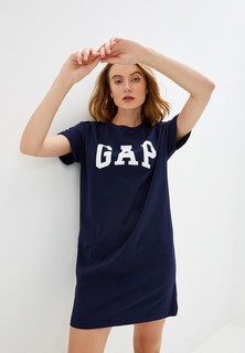 Платье Gap 