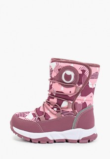 Дутики Котофей 