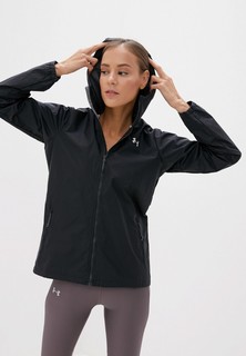 Ветровка Under Armour UA Forefront Rain Jacket