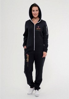 Комбинезон Cleo 