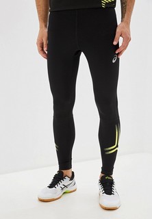 Тайтсы ASICS SILVER ICON TIGHT