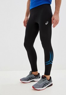 Тайтсы ASICS SILVER ICON TIGHT