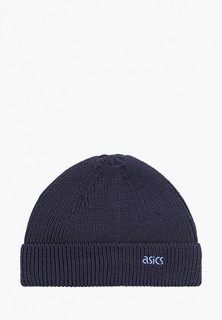 Шапка ASICS AHQ AT KNIT BEANIE