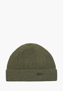 Шапка ASICS AHQ AT KNIT BEANIE
