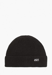 Шапка ASICS AHQ AT KNIT BEANIE