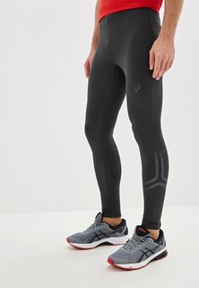 Тайтсы ASICS ICON TIGHT