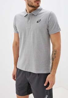 Поло ASICS ESNT POLO SHIRT