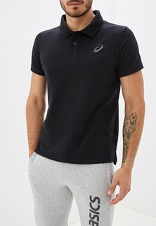 Поло ASICS ESNT POLO SHIRT