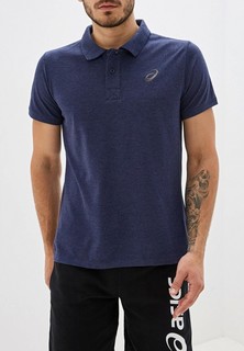 Поло ASICS ESNT POLO SHIRT