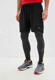 Шорты спортивные ASICS 2-N-1 7IN SHORT
