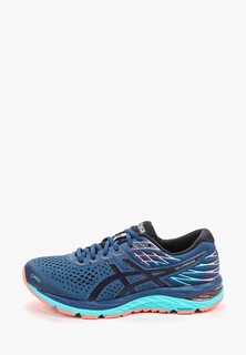 Кроссовки ASICS GEL-CUMULUS 21 G-TX