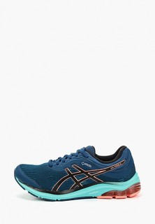Кроссовки ASICS GEL-PULSE 11 G-TX