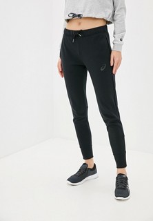 Брюки спортивные ASICS TAILORED PANT