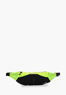 Пояс для бега ASICS WAIST POUCH M