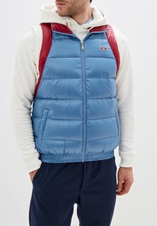 Жилет утепленный ASICS AHQ AT DOWN VEST