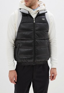 Жилет утепленный ASICS AHQ AT DOWN VEST