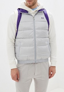 Жилет утепленный ASICS AHQ AT DOWN VEST