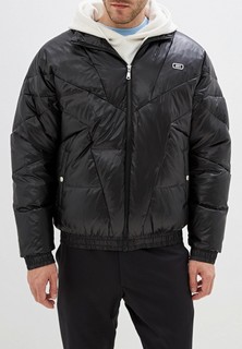 Пуховик ASICS AHQ AT DOWN JKT