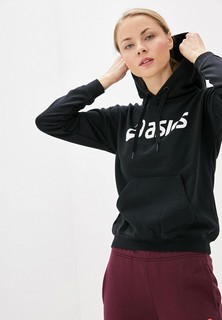 Худи ASICS BIG ASICS OTH HOODIE