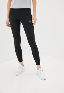 Тайтсы ASICS WINDBLOCK TIGHT