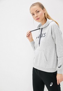 Худи ASICS BIG ASICS OTH HOODIE