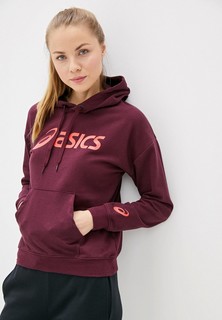 Худи ASICS BIG ASICS OTH HOODIE