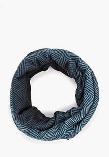 Снуд Buff Reversible Polar Neckwarmer