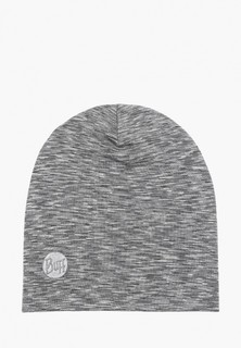 Шапка Buff Heavyweight Merino Wool Hat
