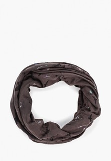 Снуд Buff Chic Original