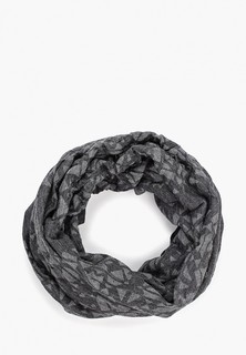 Снуд Buff Lightweight Merino Wool