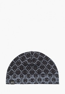 Шапка Buff Polar Hat