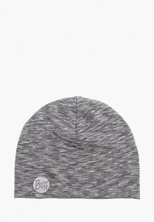 Шапка Buff Heavyweight Merino Wool Hat
