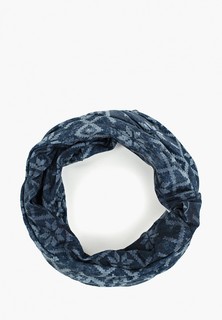 Снуд Buff Original