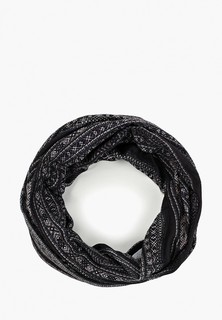 Снуд Buff Original