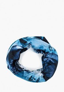 Снуд Buff Star Wars Original