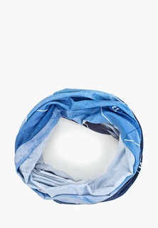 Снуд Buff Mountain Collection Original