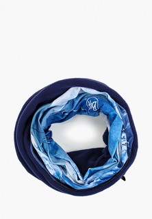 Снуд Buff Mountain Collection Polar