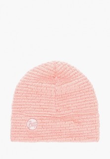 Шапка Buff Polar Thermal Hat