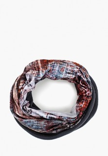 Снуд Buff Polar
