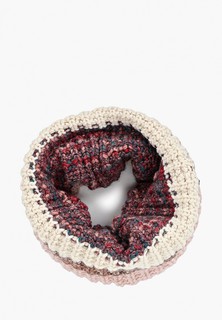 Снуд Buff Knitted&Polar Neckwarmer Alina