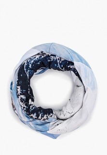 Снуд Buff Mountain Collection Polar
