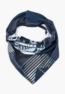 Снуд Buff Tech Fleece Bandana