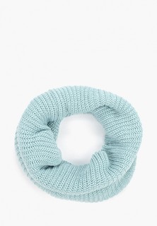 Снуд Buff Knitted Neckwarmer Yulia