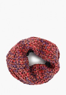 Снуд Buff Knitted&Polar Neckwarmer Margo