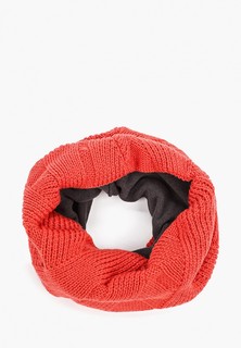 Снуд Buff Knitted&Polar Neckwarmer Raisa