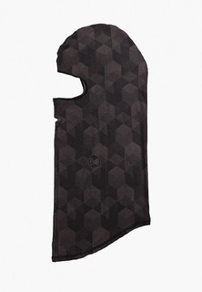 Балаклава Buff Microfiber Balaclava