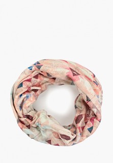 Снуд Buff Reversible Polar Neckwarmer