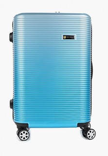 Чемодан Sunvoyage 