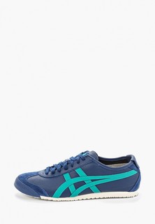 Кроссовки Onitsuka Tiger MEXICO 66